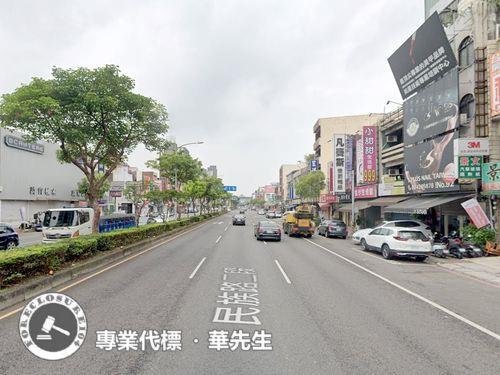 桃園中壢透天法拍-3