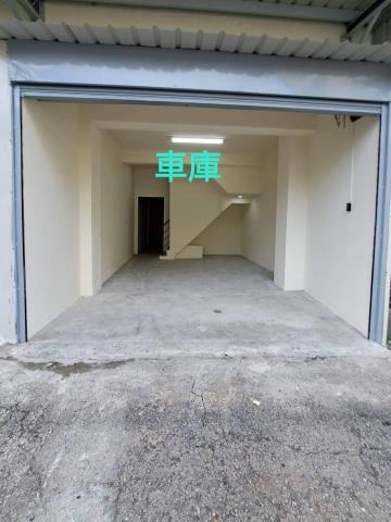 嘉義別墅-8