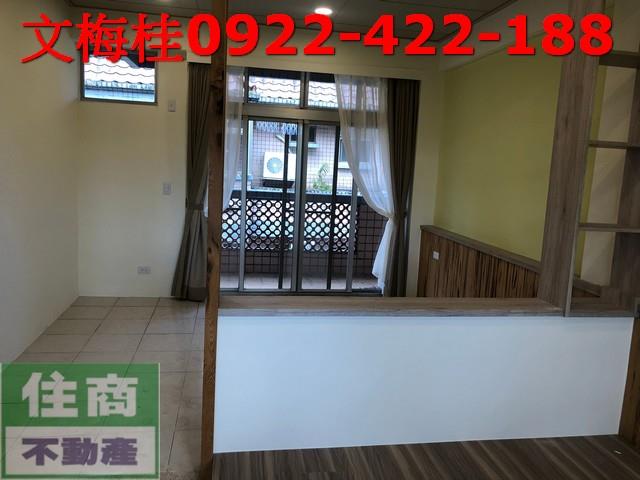 宜蘭員山別墅-10