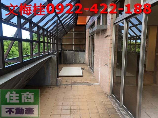 宜蘭員山別墅-11