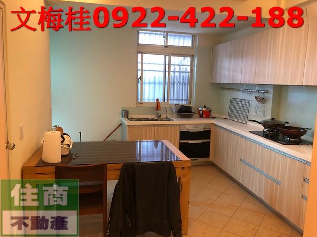 宜蘭員山別墅-12