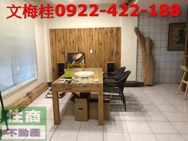 宜蘭員山別墅-2