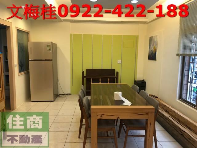 宜蘭員山別墅-3