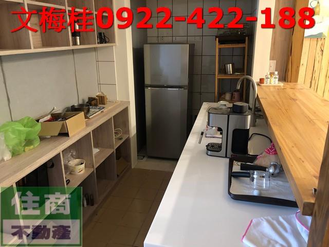 宜蘭員山別墅-5