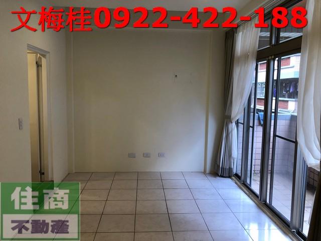 宜蘭員山別墅-6