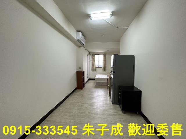 高雄燕巢華廈-4