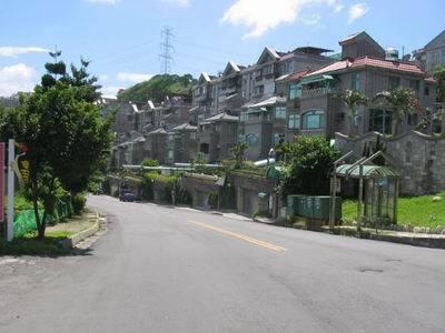 新店法拍公寓-2