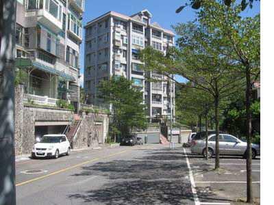新店法拍公寓-3