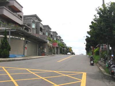 新店法拍公寓-5