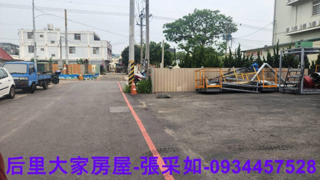 后里廠房-2