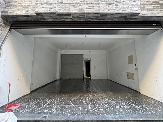 南投市透天-2