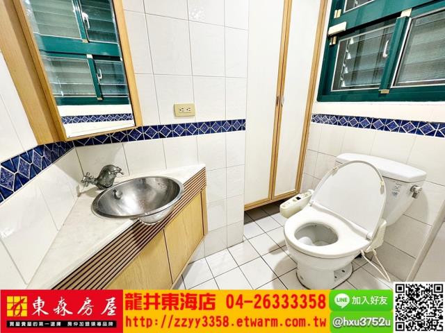 台中透天-4
