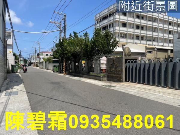 安南廠房-10