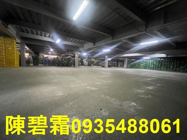 安南廠房-6