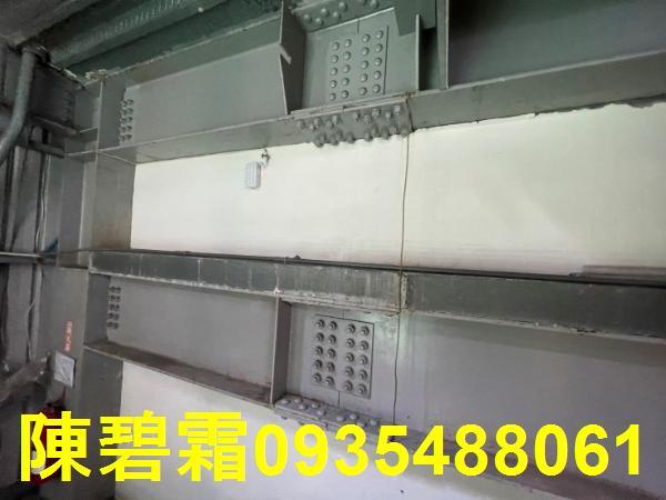 安南廠房-7