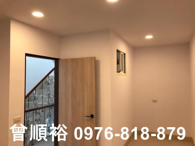 新竹透天-11