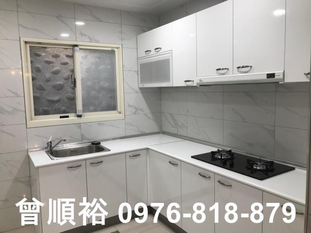 新竹透天-4