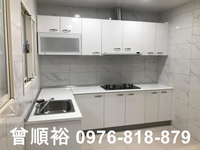 新竹透天-5