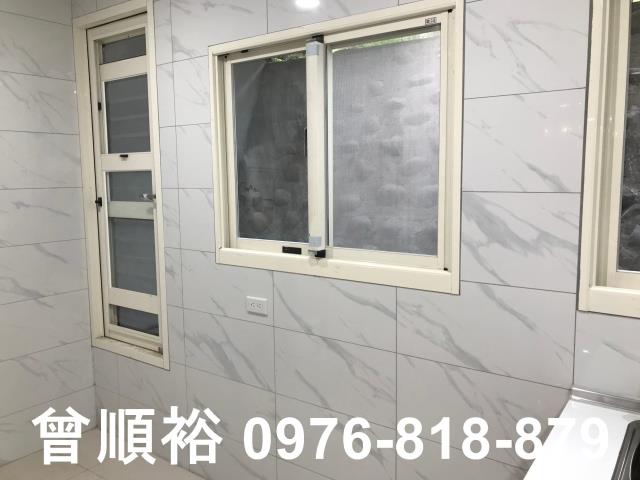 新竹透天-6