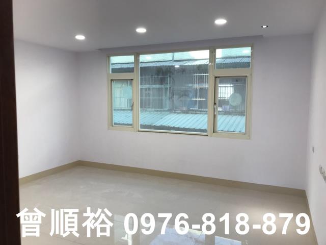 新竹透天-8