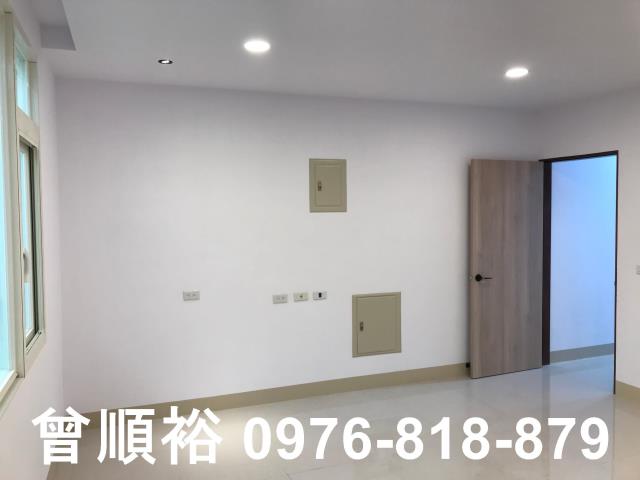 新竹透天-9