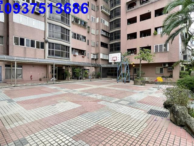 宜蘭羅東大樓-2
