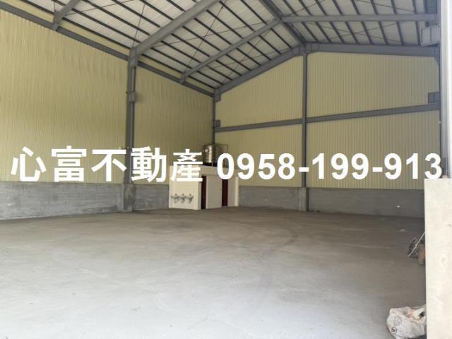 燕巢廠房-2