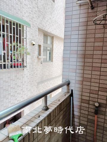 台南永康套房-9