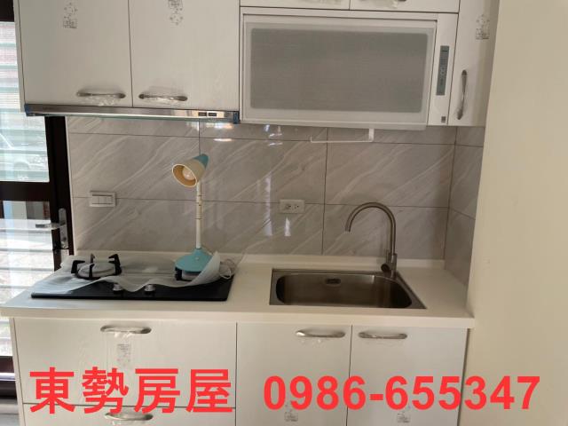 台中新社透天-4