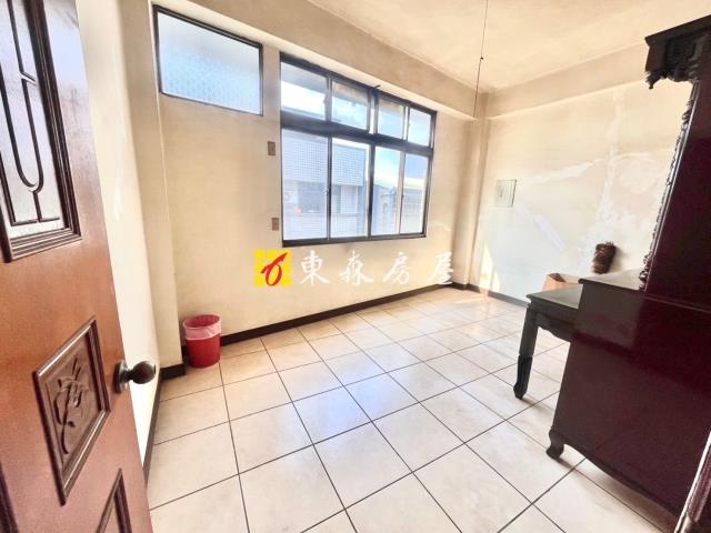 台中大雅透天-1