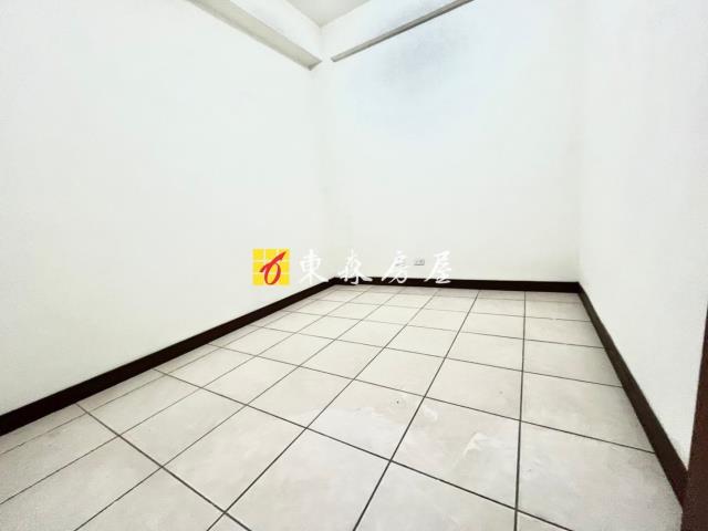 台中大雅透天-2