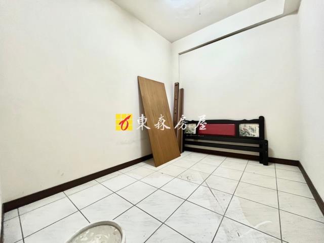 台中大雅透天-6