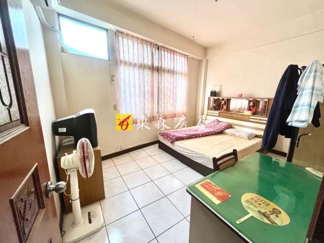 台中大雅透天-7