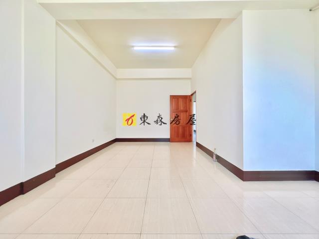 台中大雅透天-2