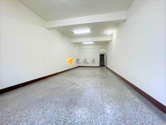 台中大雅透天-4