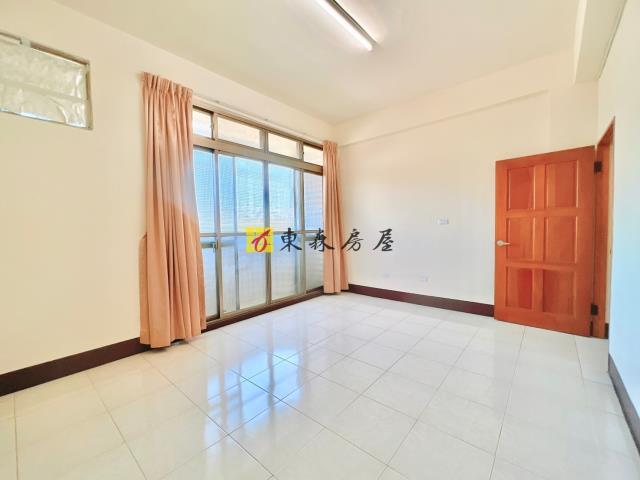 台中大雅透天-5