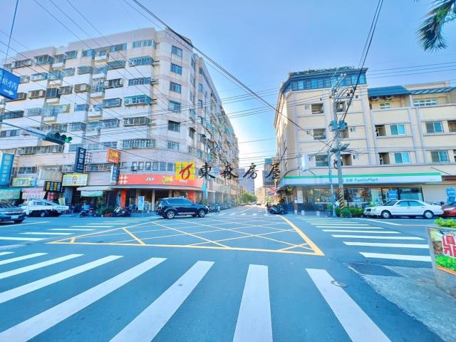 台中大雅透天-8