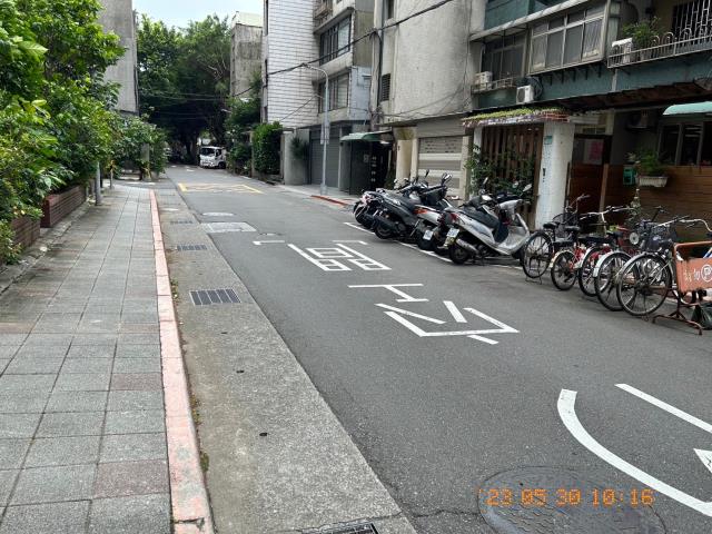 松山大樓法拍-2