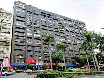 松山大樓法拍-3