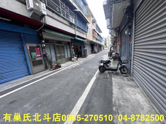 埤頭透天-5