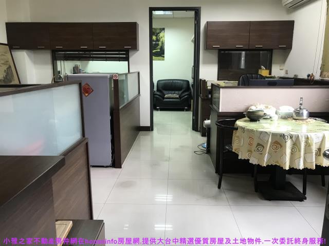 台中廠房-6
