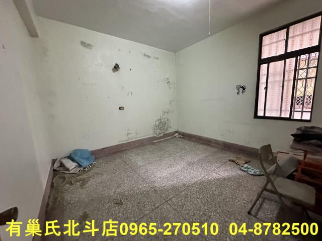 北斗公寓-3