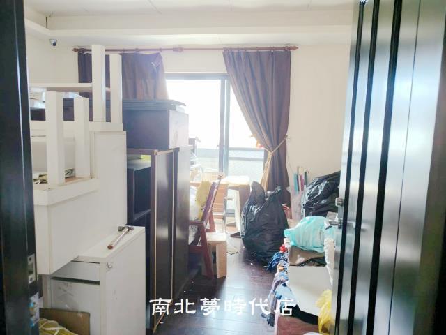 台南安平別墅-13
