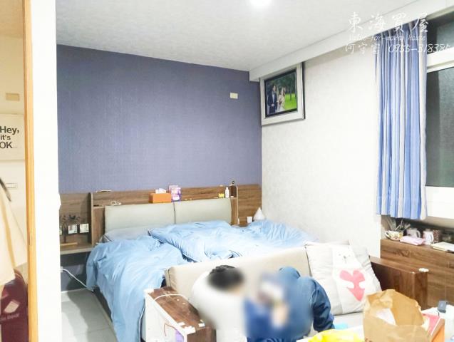龍井透天-12