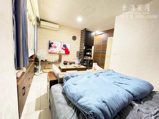 龍井透天-4