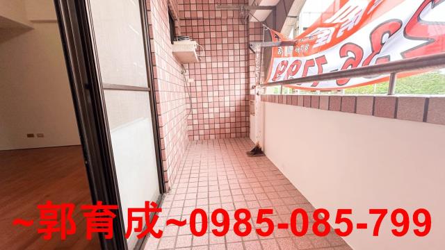 嘉義朴子店面-8