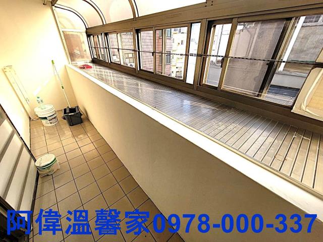 東區大樓-11