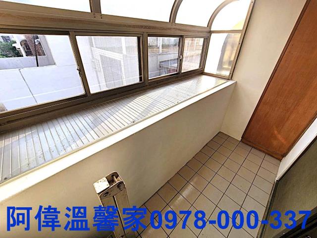 東區大樓-6