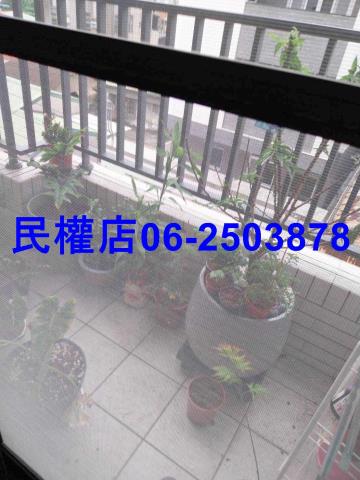 台南善化華廈-13