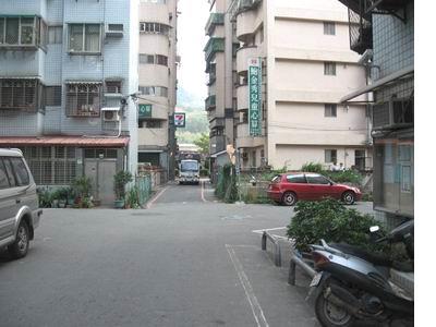 八里華廈法拍-3